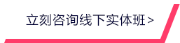 金年会·(中国)金字招牌信誉至上