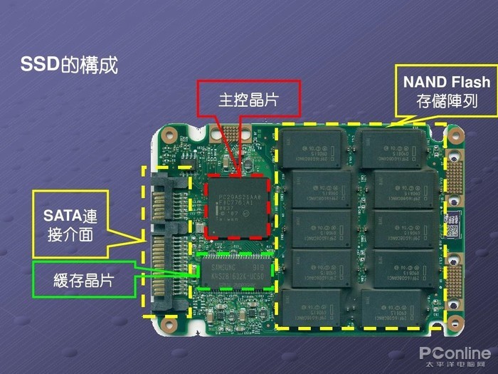 金年会金字招牌信誉至上：家用电视游戏机3d大型游戏盒子自营