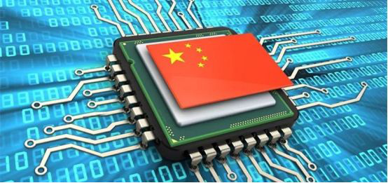 游戏原画师哪里学好点的
