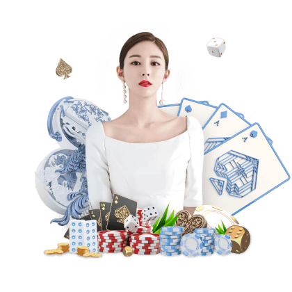 www.kaiyun.com 2026 传媒影视版权与音乐授权新规解读：商用配乐、短视频平台合规要点与避坑清单