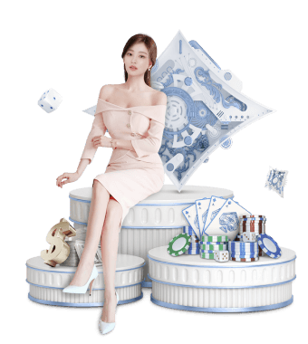 www.kaiyun.com 2026 传媒影视版权与音乐授权新规解读：商用配乐、短视频平台合规要点与避坑清单