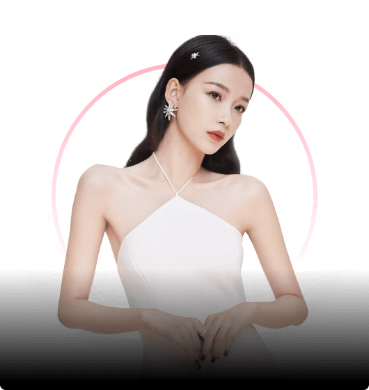www.kaiyun.com 2026边缘AI资讯：深度学习模型压缩教程走向实战，剪枝、量化与蒸馏如何加速摄像