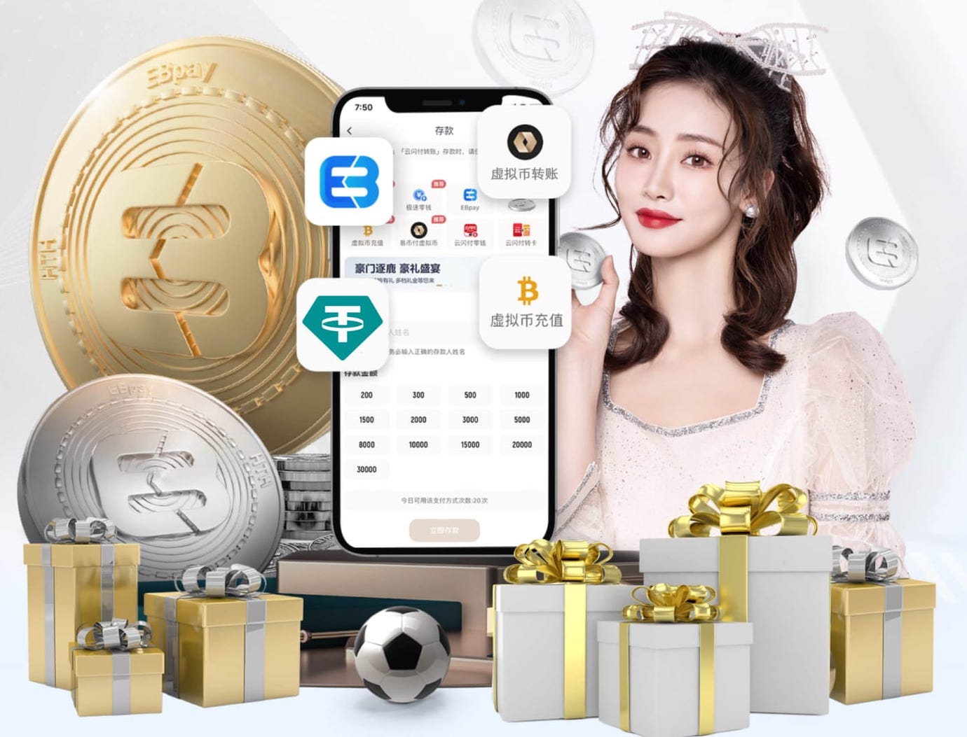 www.kaiyun.com 网络新媒体AIGC落地方案：AI辅助脚本、分镜到批量出片的全流程与风险清单