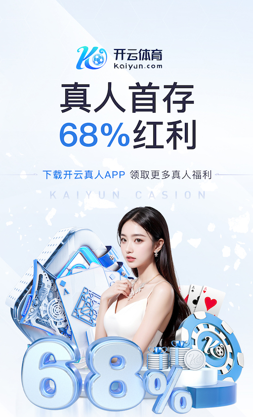www.kaiyun.com 传媒业务外包还是自建团队？从人员成本、交付质量到管理风险的全维度对比