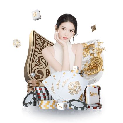 www.kaiyun.com 2026人工智能视觉行业资讯：项目从试点到规模化复制的实战教程——团队配置、数据