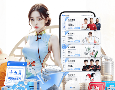 www.kaiyun入口 影视传播危机公关怎么做：差评舆情、剧情争议与演员事件的应对预案与标准流程