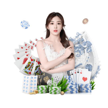 www.kaiyun 2026 传媒行业合规与数据安全趋势解读：个人信息保护到出海内容审核的关键变化