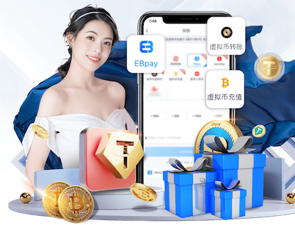 www.kaiyun.com入口登录 2026跨境电商AI智能翻译工具横评：术语准确率、SaaS_API部署成本与团队