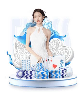 www.kaiyun.com 2026人工智能视觉落地新动向：各行业系统验收标准怎么变，识别率与误报漏报门槛持