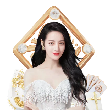 www.kaiyun.com入口登录 2026企业私有化机器学习平台建设指南：本地部署与云部署安全性对比及合规新动态 - 副本 - 副本
