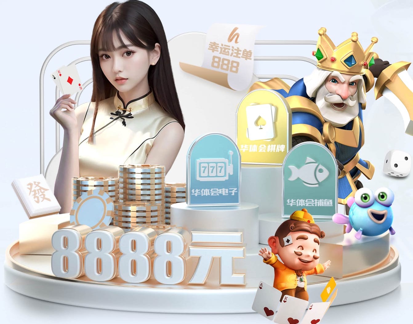 www.kaiyun 政府及公共服务媒体制作项目怎么招标：需求书撰写要点、评分指标设计与验收标准清单 - 副本 (3)