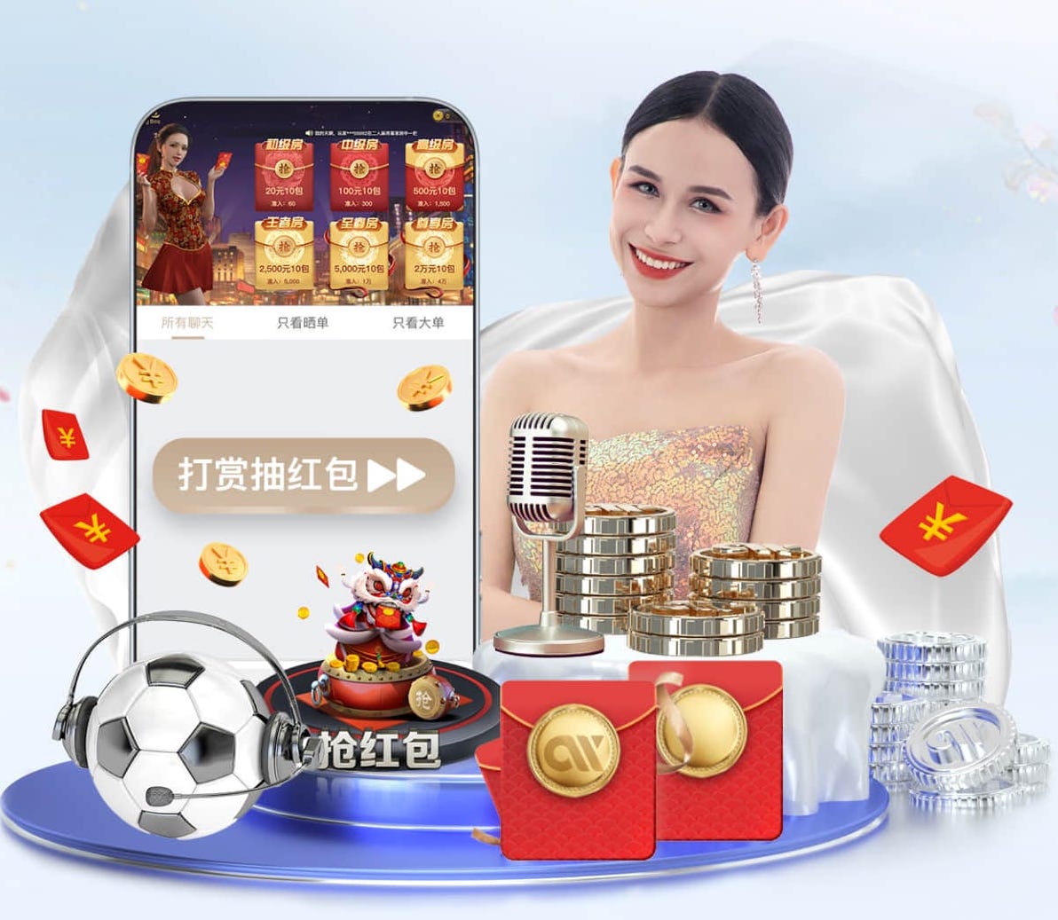 www.kaiyun入口 2026年深度学习落地新动向：从PoC到量产的关键流程正转向“需求评估+训练迭代 - 副本 (3) - 副本