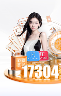 www.kaiyun.com 2026年传媒行业趋势：自然语言处理在新闻生产中的应用，正从自动摘要迈向全流程审 - 副本 - 副本 - 副本