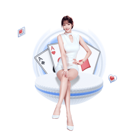 www.kaiyun.com入口登录 传媒业务素材库与版权合规实战：音乐、图片、字体授权流程拆解与常见雷区清单 - 副本 (4)